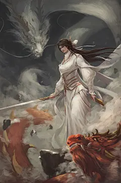 服务相册列表 - 达能猫