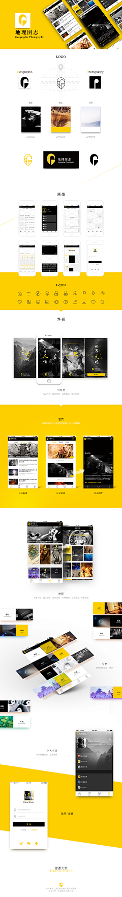 杨曼曼manman采集到app