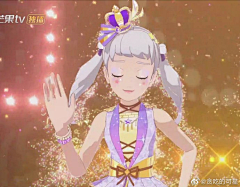 李梓木1采集到菲梦少女