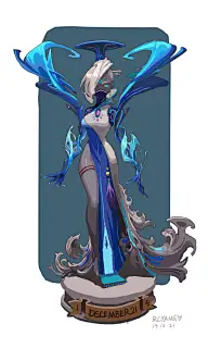 GL概念与设计之美》合辑*