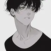 达·芬旗