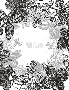 whsoyomo采集到花纹