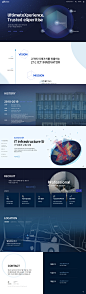 지디웹 : 국내 우수 웹사이트 선정 및 시상, 국내 우수 웹디자인 선정 및 시상, GDWEB DESIGN AWARDS