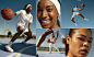 Nike Air Zoom G.T. Cut EP 男/女篮球鞋-耐克(Nike)中国官网 : 耐克(Nike)中国官网为您展示Nike Air Zoom G.T. Cut EP 男/女篮球鞋。 会员全场免运费,更多产品信息和优惠活动,尽在Nike.com.