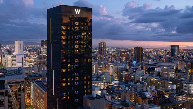wh-osaow-exterior-tw...