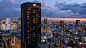 wh-osaow-exterior-twilight-37011-wide-hor.jpg (1336×751)
