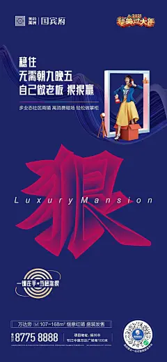 知识星球 | 深度连接铁杆粉丝，运营高品质社群，知识变现的工具