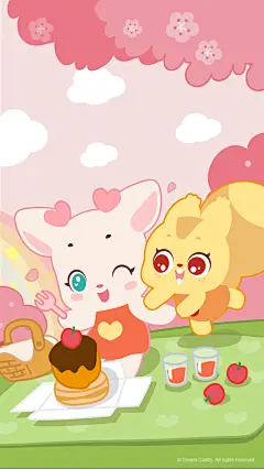 20180323春暖花开啦！一起去踏青最棒了！ 2