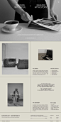 Pinterest : Discover recipes, home ideas, style inspiration and other ideas to try.