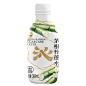 盒马鲜生代购 小吊梨汤 山楂汤 茅根竹蔗水 酸梅汤300ml*6瓶饮品-淘宝网