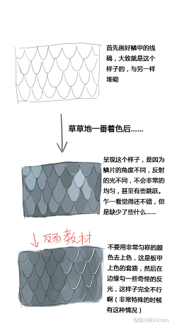 冬不暖D采集到视频