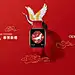 chinese new year festival Oppo still life photography 故宫