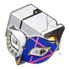 遗器铸盒：流星追迹的怪盗  Star Rail Station Wiki