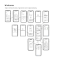 241.15.wireframes