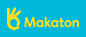 Makaton慈善机构品牌新形象设计