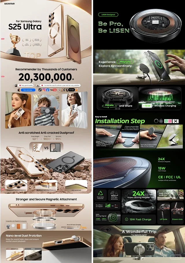 日本亚马逊设计 - 小红书搜索-花瓣网