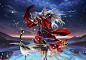 ae4c78504fc2d5627868afd7a11190ef76c66c19.jpg (930 KB,1255*869)