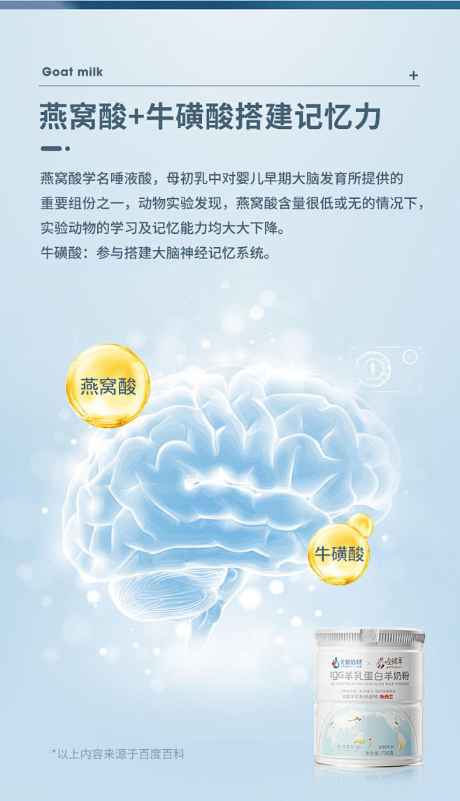 jhk-1685675141641
