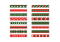 5cbfdbd8d91e1