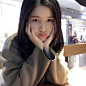 来自相册