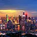 重庆夜景 - 城市, 重庆, 夜景 - 包子杜 - 图虫摄影网