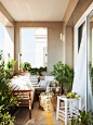 Outdoor Design Ideas, Remodels & Photos