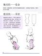 [人物素描的设计和创意].(Figure.Drawing：Design.and.Invention).(美)迈克尔.汉普顿.(Michael.Hampton).高清扫描版0113