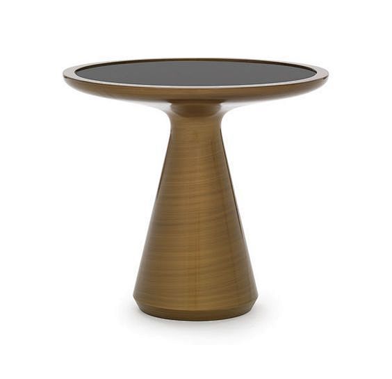 ADDIE SIDE TABLE - B...