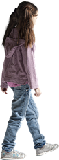 儿童PNG (311)