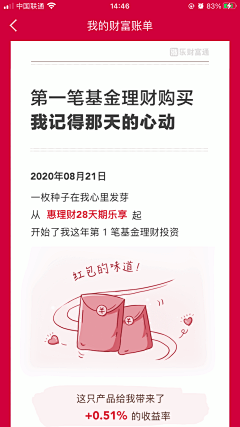 YTM2guoX采集到ppt