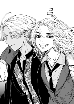 ✨ฅʕ•̫͡•ʔฅ✨采集到漫画