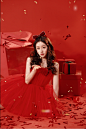 国潮 #妆容#彩妆# #眼妆# #唇妆##护肤#美妆#美女#微笑#笑容#模特#医美#女装#酷#流行#时尚#珠宝#高清照片#摄影#身材#彩妆#写真#大片#意境#优雅#高级#色彩#整容#素材#海报#人物#美容#网红#护肤#性感#小清新#女模#美背#复古#甜美#性冷淡#ins#造型#法式#港风#发型#欧美#写真#仙气
