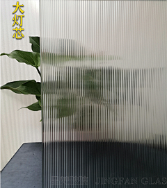 夏日酸梅采集到11连接：2内玻璃：雨花，长虹，玉虹，灯芯，晨光，木纹