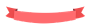 粉色丝带png (7)
