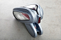 Transportation and Car Design Master