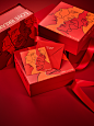 008gfTUYly1h20zamrqxtj335n48fhdz.jpg 4,091×5,487像素