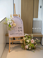 Welcome to my 1st birthday party_2_OasisStudio绿洲_来自小红书网页版