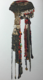 (499) Pinterest