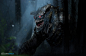 9eb3b21107333c5663f4f72225ec259b_chris-dipaola-chris-dipaola-concept-artist-kaiju-v001a-creature-monster_1624961068