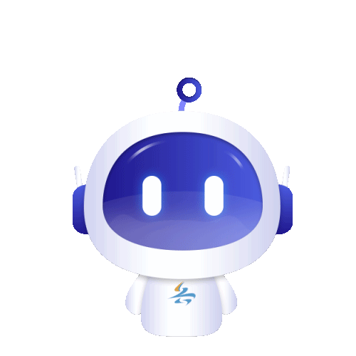 robotae