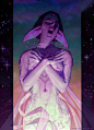 rifu-16