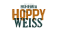 Sagres Bohemia - Hoppy Weiss Packaging : Beer packaging for the limited edition Sagres Bohemia called "Hoppy Weiss"