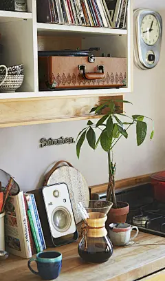 【高清手机壁纸。风景美图。城市风光摄影。设计灵感。桌面锁屏。日系韩系欧美。】❤️