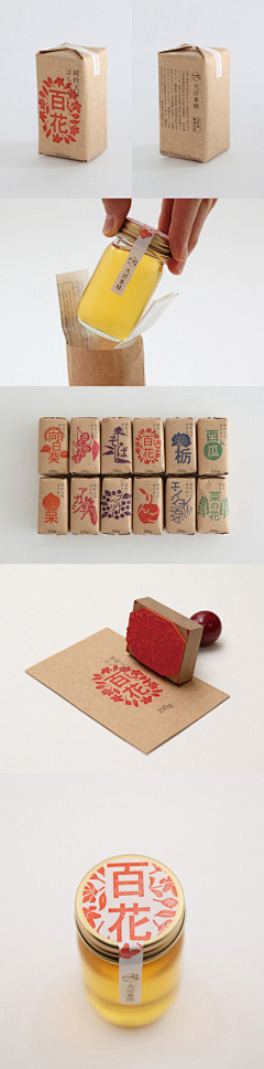 痞子专场采集到食品