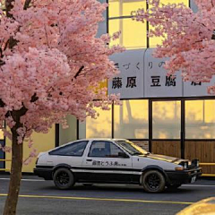 UIED用户体验学习采集到美图/Good