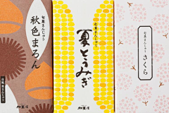 S9svBgB7采集到包装、设计