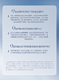 O1CN010r4gY11HughA4pLxN_!!2200793280818.jpg (790×1063)