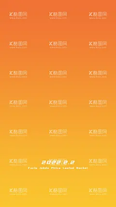 好看的渐变背景  - 源文件下载【酷图网】背景,简约,简约背景,魔幻,变幻,渐变,渐变背景,文案,简约文案,活动背景,墙壁背景色,投影,ppt背景,手机壁纸,屏保,手机屏保,壁纸,高清背景,极简,设计