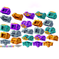 TeamChest