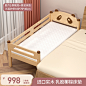 O1CN0126yJk81lDZxLnSmnT_2429_1680330668814_率叶插件